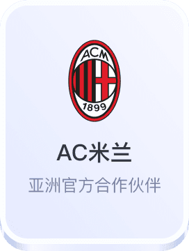 麻将胡了2试玩网站